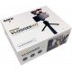 Rode Vlogger Kit Universal Filmmaking Kit for Smartphones with 3.5mm Ports