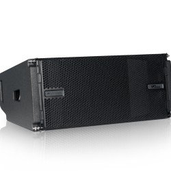 dBTechnologies VIO L210 Line Array System