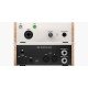 Universal Audio Volt 176 USB-C Audio Interface