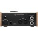 Universal Audio Volt 176 USB-C Audio Interface