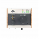 Universal Audio Volt 176 USB-C Audio Interface