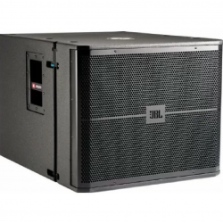 JBL VRX918SP Flyable Subwoofer