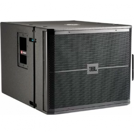 JBL VRX918SP Flyable Subwoofer