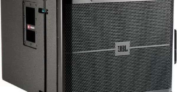 Jbl vrx918sp price cheap