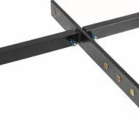 Jbl vrx array shop frame
