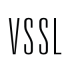 VSSL