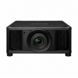 Sony VPL-VW5000ES 4K SXRD Home Cinema Projector with laser light source and 5000 lumen brightness