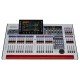 Behringer WING 48-channel Digital Mixer