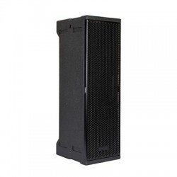 DB Technologies ViO X206 - 100x15 Active 2-way speaker