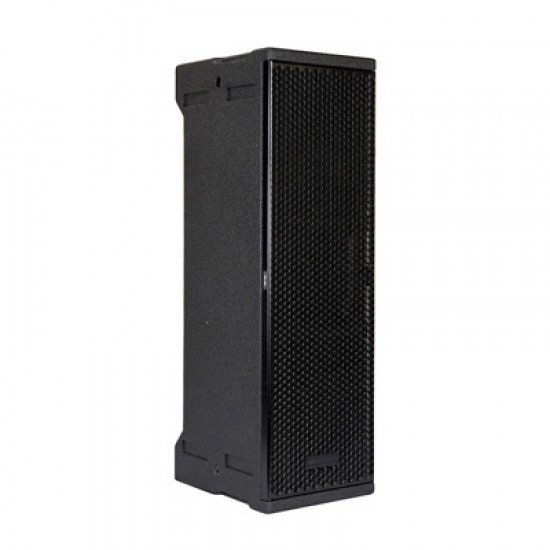 DB Technologies ViO X206 - 100x15 Active 2-way speaker