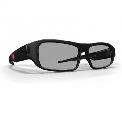 Sony X105-RF-X1 - XPAND Lite RF 3D Glasses for Sony Home Cinema Projectors