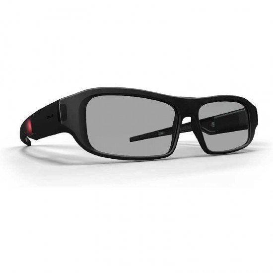 Sony X105-RF-X1 - XPAND Lite RF 3D Glasses for Sony Home Cinema Projectors