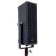 dB Technologies VIO X205-100 Active 2-Way Speaker