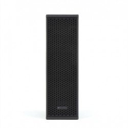 dB Technologies VIO X205-100 Active 2-Way Speaker