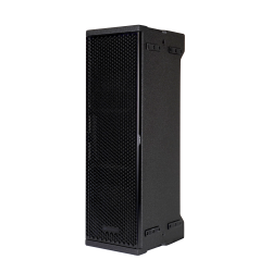DB Technologies ViO X206 – 60×90 Active 2-way speaker