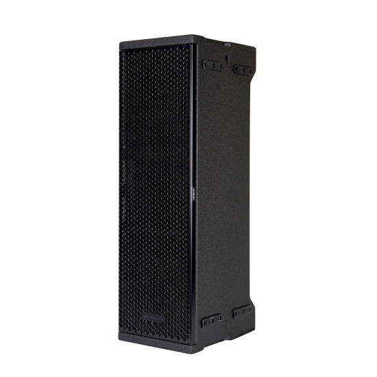 DB Technologies ViO X206 – 60×90 Active 2-way speaker