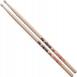 Vicfirth American Classic X8D