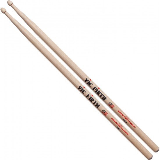 Vicfirth American Classic X8D Vicfirth American Classic X8D