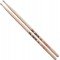 Vicfirth American Classic X8D