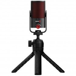 Rode XCM-50 USB Condenser Microphone