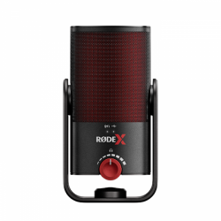 Rode XCM-50 USB Condenser Microphone