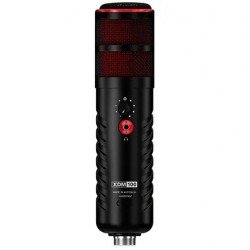 Rode XDM-100 USB Dynamic Microphone