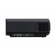 Sony VPL-XW5000 (Black) 4K SXRD HDR Laser Projector