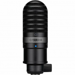 Yamaha YCM01 Condenser Microphone