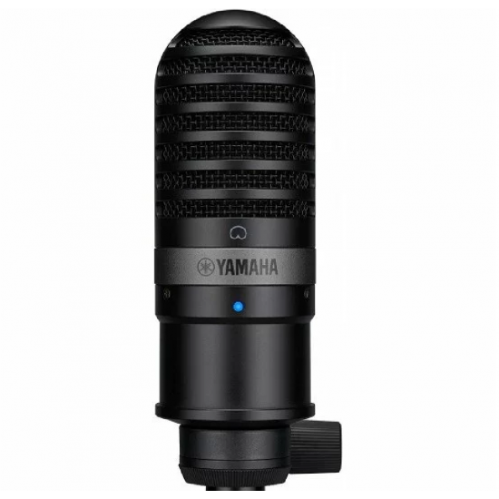 Yamaha YCM01 Condenser Microphone