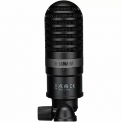 Yamaha YCM01 Condenser Microphone