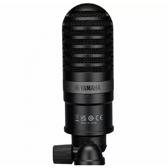 Yamaha YCM01 Condenser Microphone