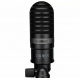 Yamaha YCM01 Condenser Microphone