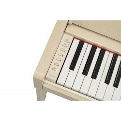 Yamaha YDPS35WA Digital Piano