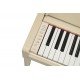 Yamaha YDPS35WA Digital Piano Without Bench