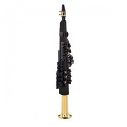 Yamaha YDS-150 Digital Saxophone
