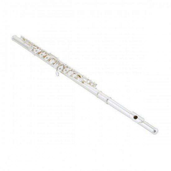 Yamaha YFL-372 Flute 