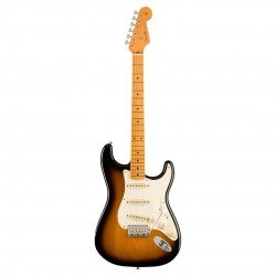 Fender American Vintage II 1957 StratocasterAmerican Vintage 110232803 Electric Guitar - 2-Color Sunburst