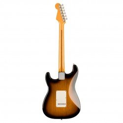 Fender American Vintage II 1957 StratocasterAmerican Vintage 110232803 Electric Guitar - 2-Color Sunburst