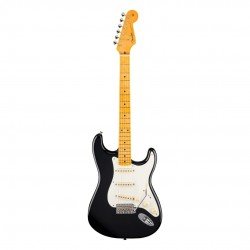 Fender American Vintage II 1957 StratocasterAmerican Vintage 110232806 Electric Guitar - Black