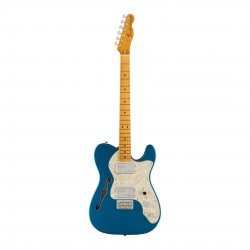 Fender American Vintage II 1972 Telecaster 110392802 Electric Guitar - Lake Placid Blue