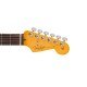 Fender 0113900803 Professional II Stratocaster Electric Guitar - 2 color Sunburst Fender 0113900803 Professional II Stratocaster Electric Guitar - 2 color Sunburst