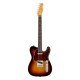 Fender American Professional II TelecasterAmerican Professional II Telecaster 113940700 Electric Guitar - 3-Color Sunburst Fender American Professional II TelecasterAmerican Professional II Telecaster 113940700 Electric Guitar - 3-Color Sunburst