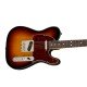 Fender American Professional II TelecasterAmerican Professional II Telecaster 113940700 Electric Guitar - 3-Color Sunburst Fender American Professional II TelecasterAmerican Professional II Telecaster 113940700 Electric Guitar - 3-Color Sunburst
