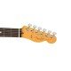 Fender American Professional II TelecasterAmerican Professional II Telecaster 113940700 Electric Guitar - 3-Color Sunburst Fender American Professional II TelecasterAmerican Professional II Telecaster 113940700 Electric Guitar - 3-Color Sunburst