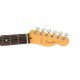 Fender American Professional II TelecasterAmerican Professional II Telecaster 113940705 Electric Guitar - Olympic White Fender American Professional II TelecasterAmerican Professional II Telecaster 113940705 Electric Guitar - Olympic White
