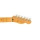 Fender American Professional II TelecasterAmerican Professional II Telecaster 113942719 Electric Guitar - Miami Blue Fender American Professional II TelecasterAmerican Professional II Telecaster 113942719 Electric Guitar - Miami Blue
