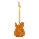 Fender American Professional II TelecasterAmerican Professional II Telecaster 113942763 Electric Guitar - Natural Fender American Professional II TelecasterAmerican Professional II Telecaster 113942763 Electric Guitar - Natural