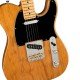 Fender American Professional II TelecasterAmerican Professional II Telecaster 113942763 Electric Guitar - Natural Fender American Professional II TelecasterAmerican Professional II Telecaster 113942763 Electric Guitar - Natural