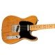 Fender American Professional II TelecasterAmerican Professional II Telecaster 113942763 Electric Guitar - Natural Fender American Professional II TelecasterAmerican Professional II Telecaster 113942763 Electric Guitar - Natural