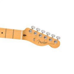 Fender American Professional II TelecasterAmerican Professional II Telecaster 113942763 Electric Guitar - Natural